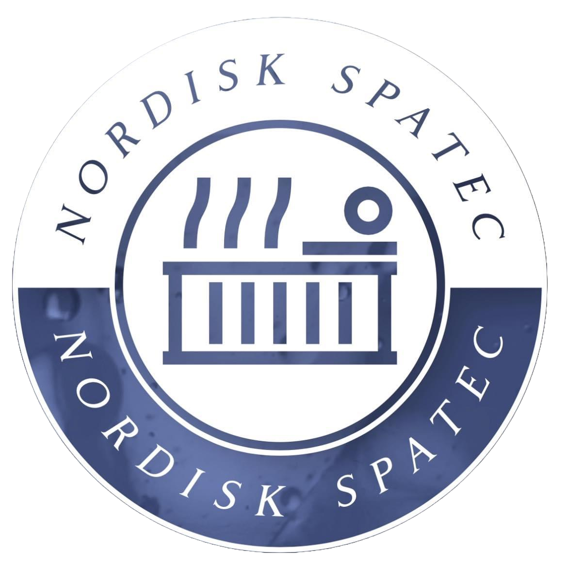 nordiskspatec.com