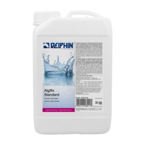 DELPHIN Algifix 3 L