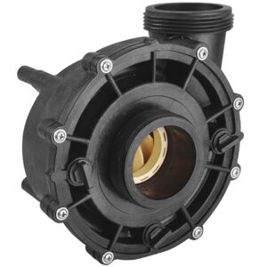 Pumphus LX Whirlpool