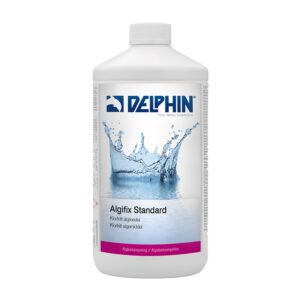 DELPHIN Algifix Standard 1x6 L