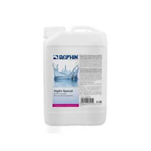 DELPHIN Algifix Standard 3 L